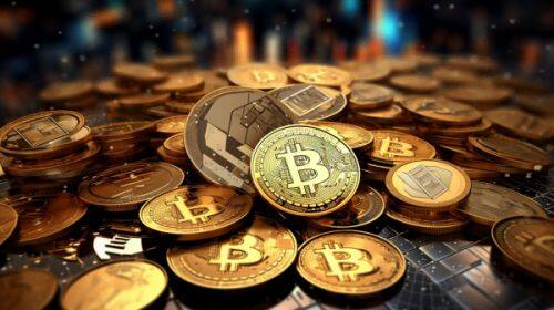 BEL币是什么币种？BEL币未来价格分析-第1张图片-芝麻交易所下载